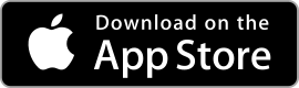 Available soon on Apple App Store