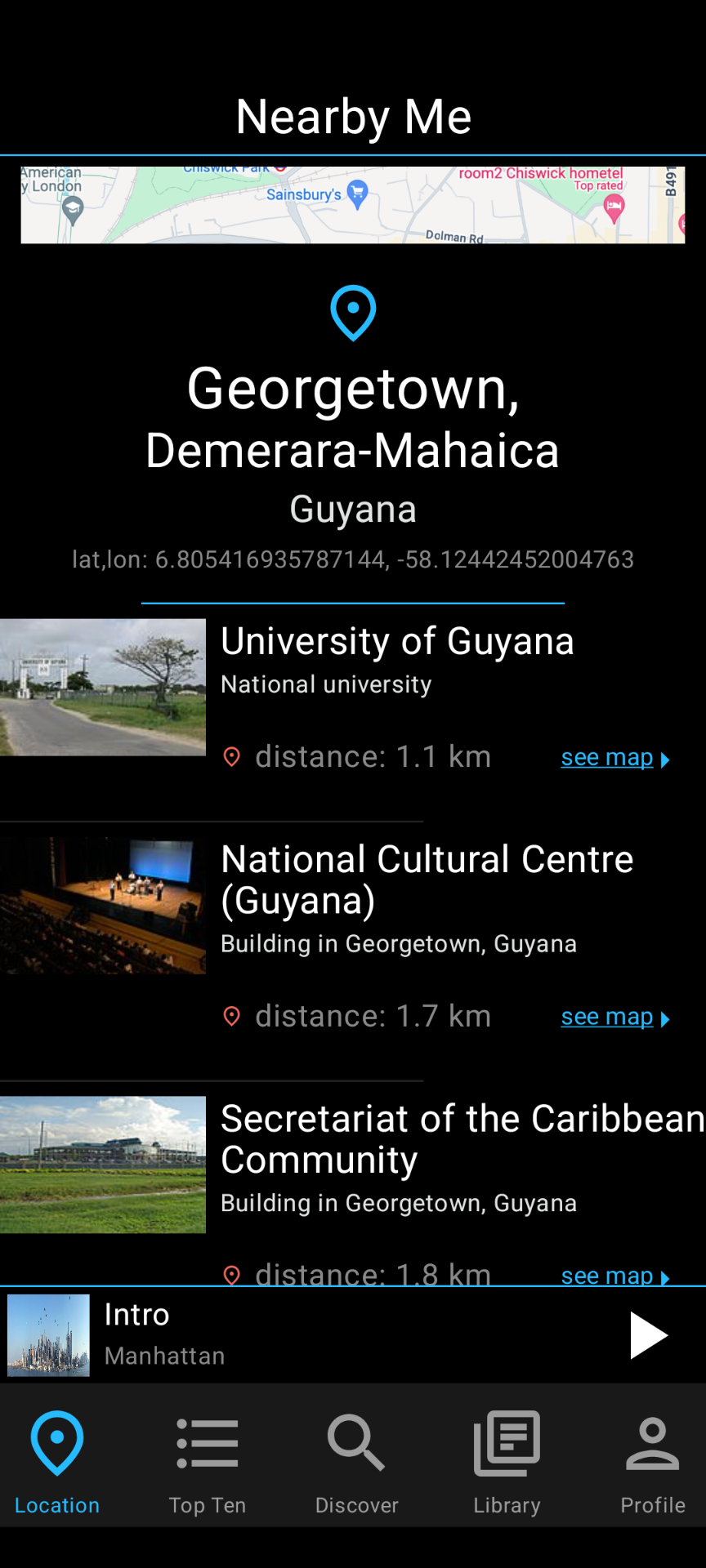 Android Image